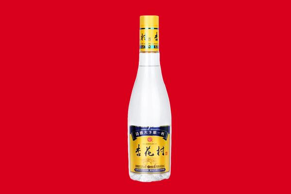 崇左市大新杏花村回收.jpg