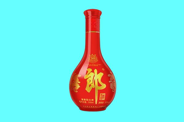 崇左市大新郎酒回收.jpg