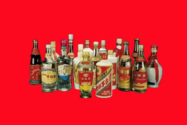 崇左市大新回收十八老酒.jpg