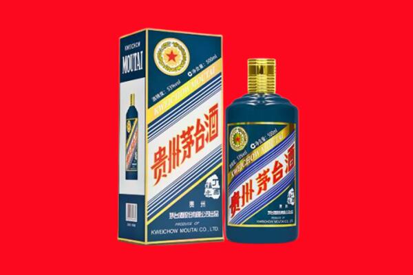 崇左市大新回收虎茅