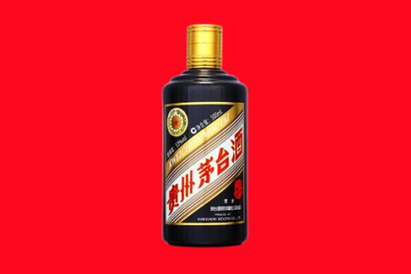 崇左市大新回收茅台酒瓶